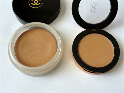 chanel bronzer dupe uk|chanel soleil tan bronze reviews.